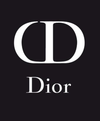 GuySeatar's tweet photo. Sheeeshhh

LingOrm,Jisoo, Wonyoung, and Hyunjin are rumored to attend the Dior Fashion Show on September 29th.

#Dior
#OrmKornnaphat #ออมกรณ์นภัส
#linglingkwong #หลิงหลิงคอง
@ormmormm @linglingsirilak @Dior https://t.co/ziw3Ayp542