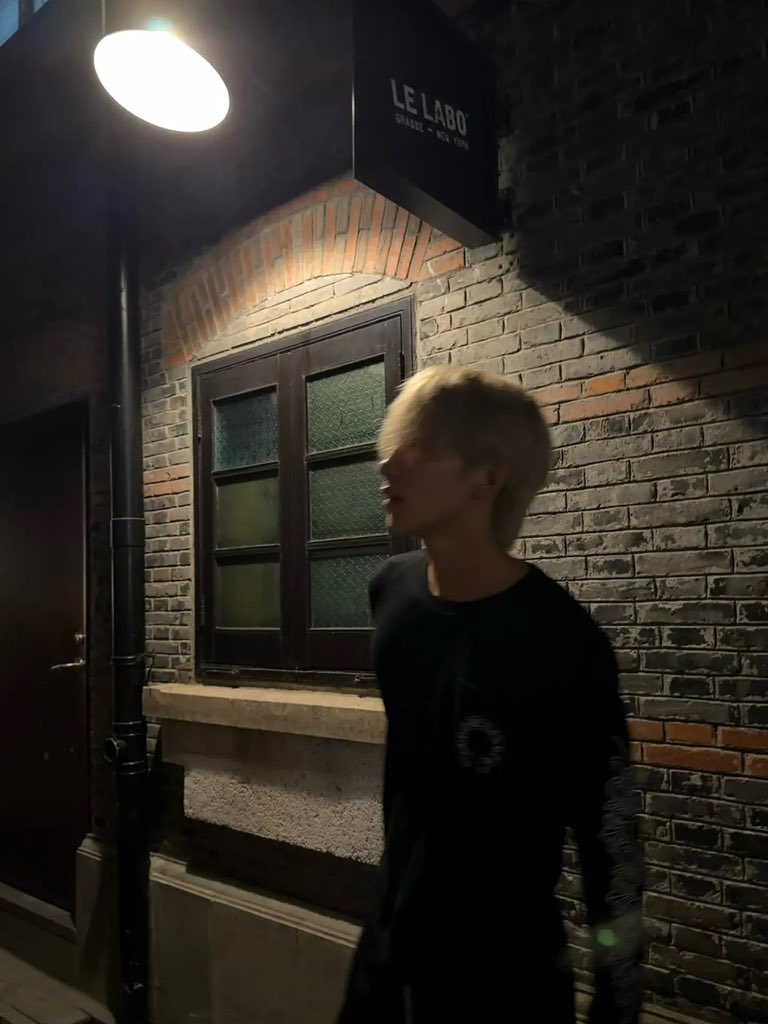 Layp9l0t's tweet photo. #男高 https://t.co/LcFeT6aNKm