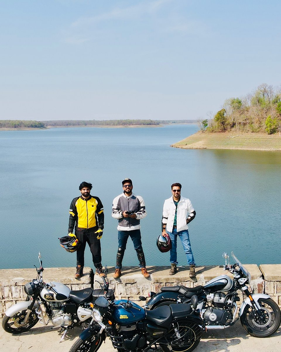 JarredStanwfo's tweet photo. Bike life, motorcycle rides, photography, nature, travel, and the love of two wheels. https://t.co/td1qEejyZW