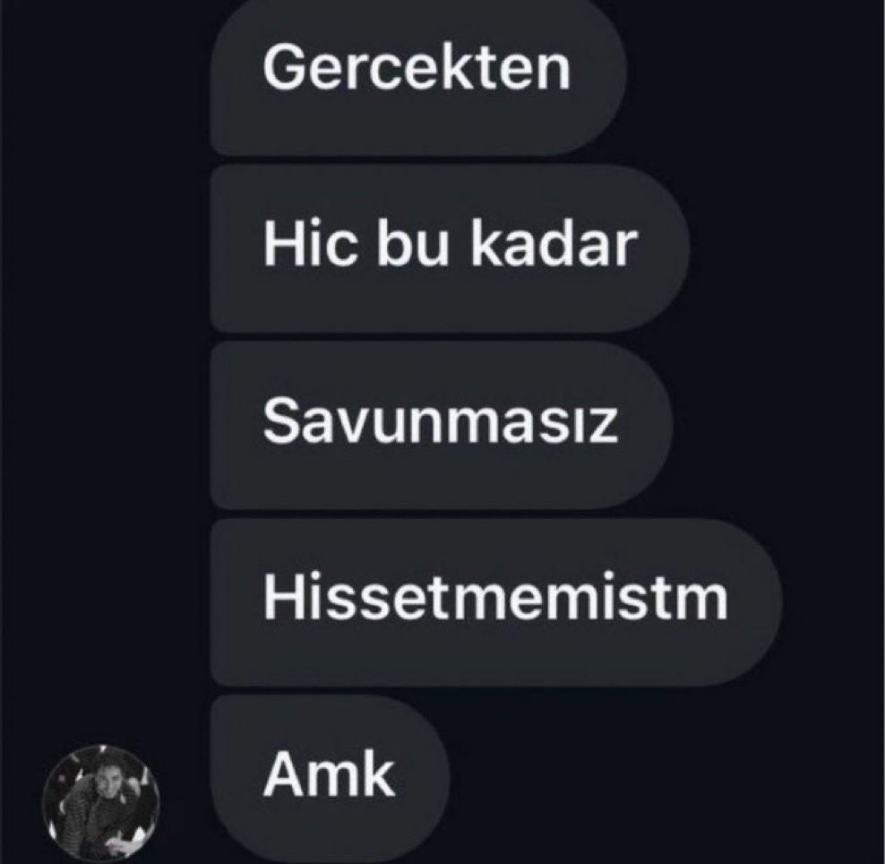 kavgaciyimevet's tweet photo. https://t.co/adl7br66ZT