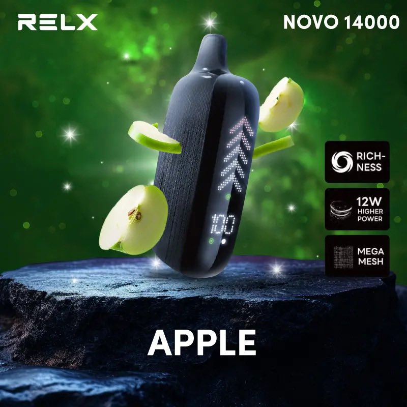 LuckyPod66's tweet photo. REXL 14000PUFFS
มีให้เลือกหลายกลิ่น
= กทม ส่งด่วน 30-45 นาที ต่างจังหวัดส่งได้ครับ 
สั่งซื้อแอด LINE@354qfthq
#พอตเมา #พอตเค #พอตราคาส่ง  #ร้านขายพอต
#ส่งด่วน #กรุงเทพ #พัทยา #ร้านเหล้ากรุงเทพ #ร้านเหล้าพัทยา #ร้านพอตกรุงเทพ #พอตเค #พอตกัญชา #สายปาร์ตี้ #ร้านพอตกรุงเทพส่งด่วน https://t.co/ZW2UXq2CTG