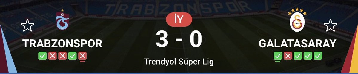 shevysta's tweet photo. Osimhen yokken Okan’ın Galatasaray’ı: https://t.co/oGCRHyMzkN