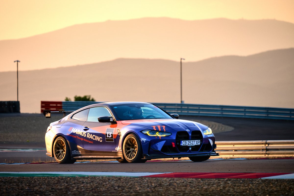 ShaniLewellyn's tweet photo. A1 Motor Park 
Open Track Session https://t.co/SLUEmXEXOZ