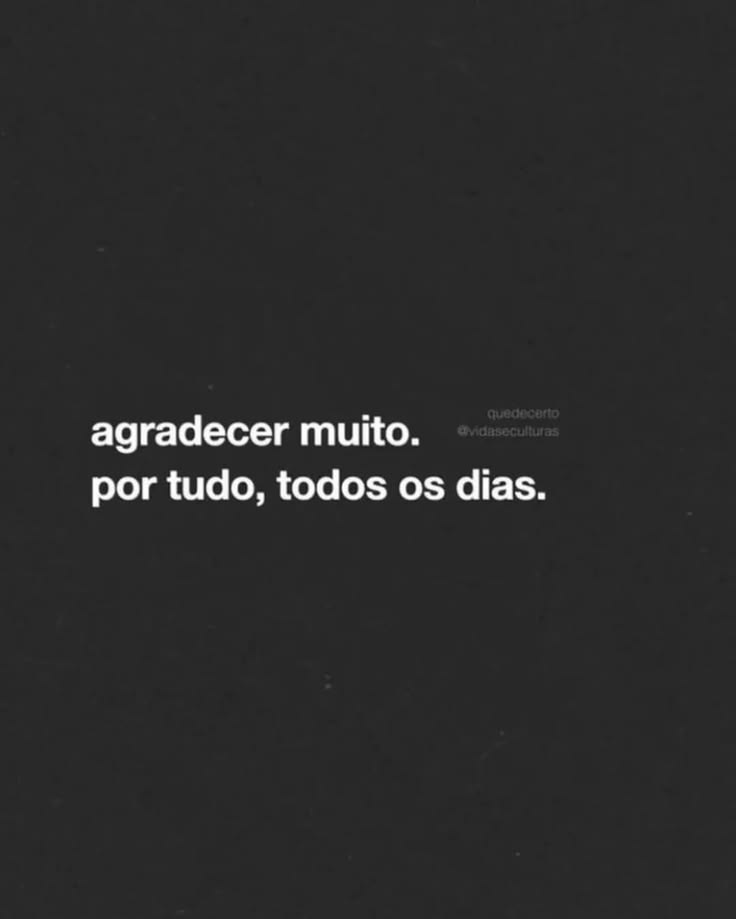 inspireipoesia's tweet photo. https://t.co/RHlCnu5pkh