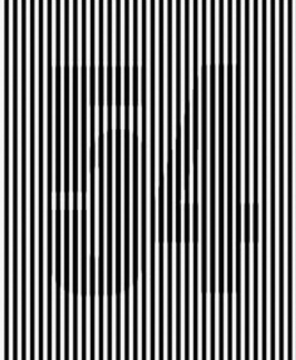 Stevebannobc's tweet photo. No one has found this number yet 👀

DIFFICULTY LEVEL - VERY HARD No one has found the number yet

The person who finds the correct answer wins $10,000 💸
Ends in 24 hours! ⌛️ https://t.co/7kuYZ3KtRx