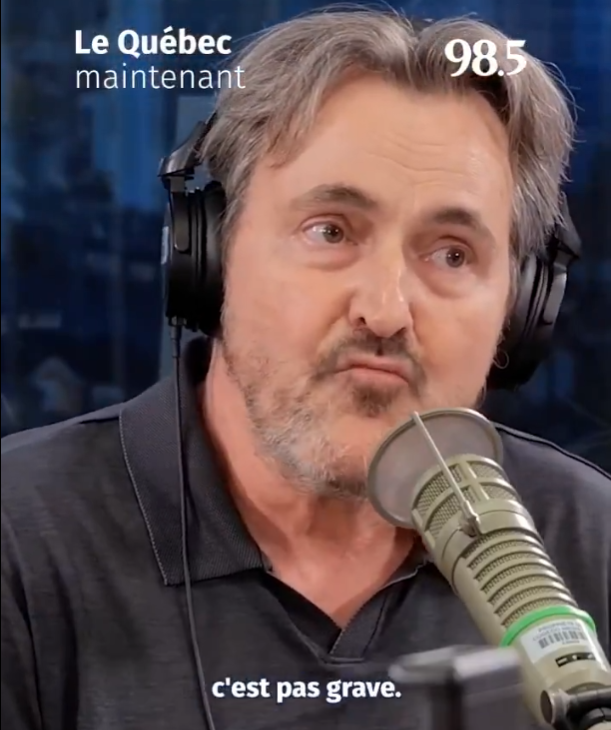 WagnerChristi18's tweet photo. "Les maisons sont trop chères, je ne pourrai jamais acheter."
Le boomer: https://t.co/XJZ6sAVkVW
