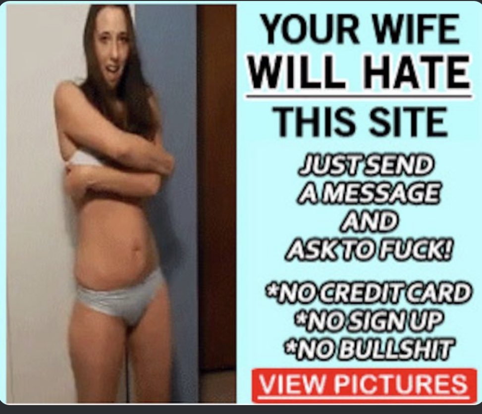 Wcpimp's tweet photo. 🤦🏻‍♂️ #comicsgate #NuCg #Mandy #Wartthewizard #Whoresarewhores https://t.co/PYfXHdSm9L
