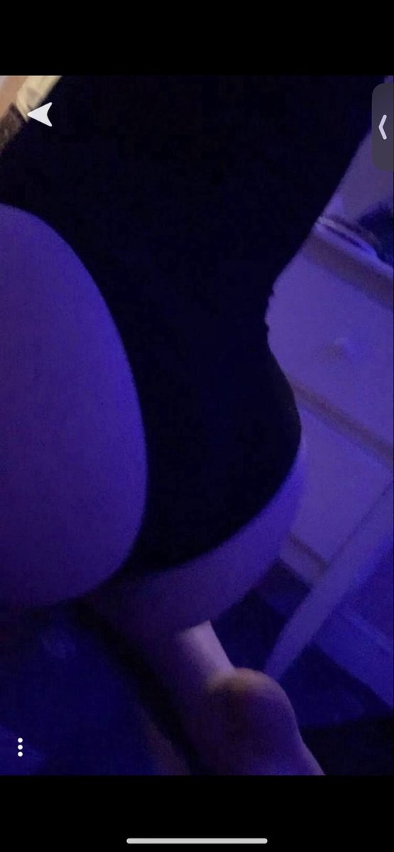 pussyeata73's tweet photo. Irl slut needs BBC #cumslut #bop #cumtrib #cuck #irl #gooner #goonbait https://t.co/PkJps5Vrg3