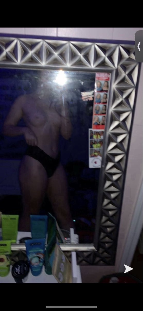 pussyeata73's tweet photo. Irl slut needs BBC #cumslut #bop #cumtrib #cuck #irl #gooner #goonbait https://t.co/PkJps5Vrg3