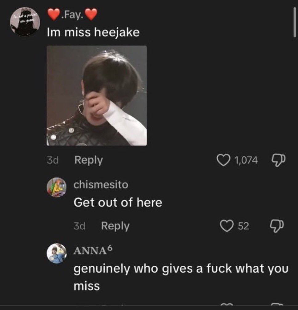 rideungz's tweet photo. how it feels talking in gcs https://t.co/kXOv2oTC6o