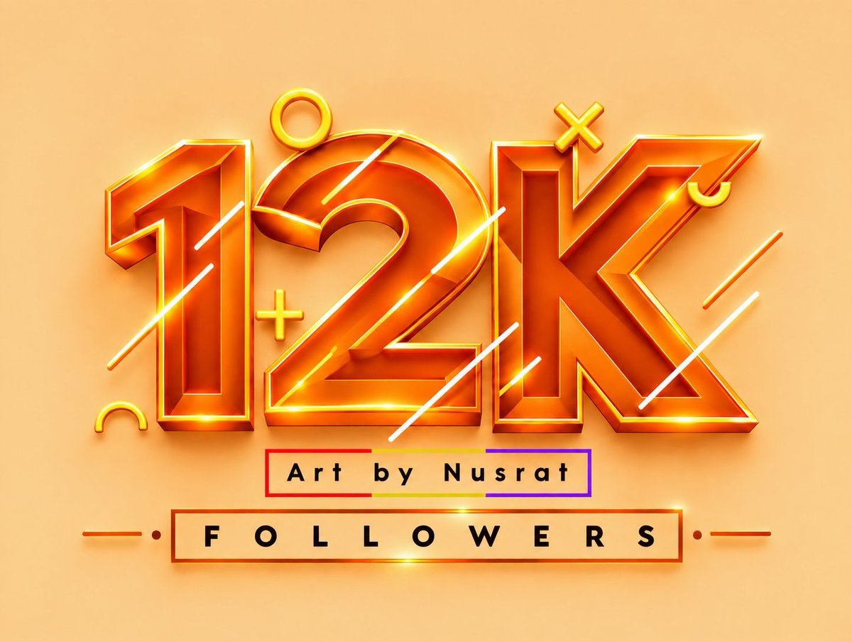 Aliza44600's tweet photo. If you need 12K active verified followers ⁉️ 

You just say 🫵 Let's see 🔁💚

We boosted your account 😊👥 https://t.co/qGvLtlN4An