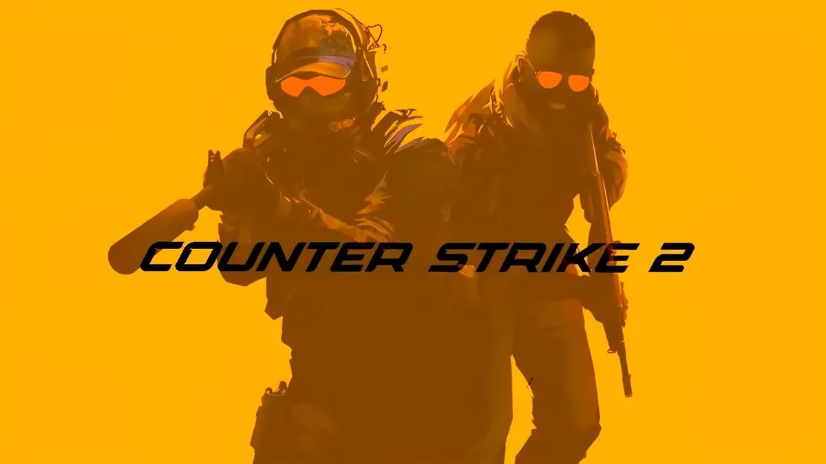 Gerhardderechte's tweet photo. Lowkey I really wish CS2 would completely crash for a month, player count to zero, market dead in the water.

Maybe then Valve would actually wake up and fix Premier, clean up the bot farms, and give us real updates instead of recycling old content.

The community is carrying this game on its back while the devs just sit back and relax. CHANGE MY MIND.