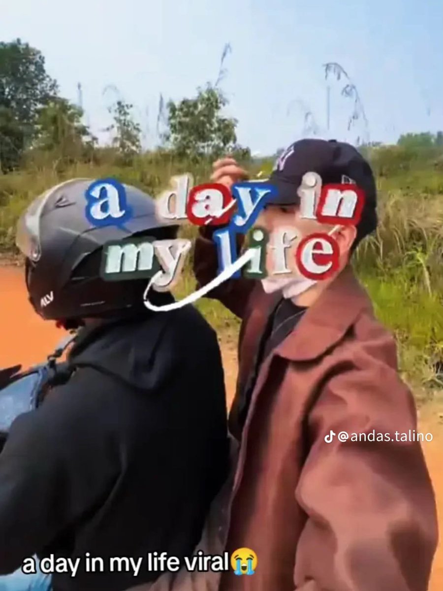 InfinixH9159's tweet photo. TERNYATA INI YANG LAGI VIRAL A DAY IN MY LIFE COBA KALIAN LIHAT DEH KLICK AJA🫣👇

https://t.co/uTi8pPLgR2
https://t.co/uTi8pPLgR2
https://t.co/uTi8pPLgR2
https://t.co/uTi8pPLgR2

LANGSUNG AJA MUMPUNG BELUM DI HAPUS😋 https://t.co/9tVO3l3eV6