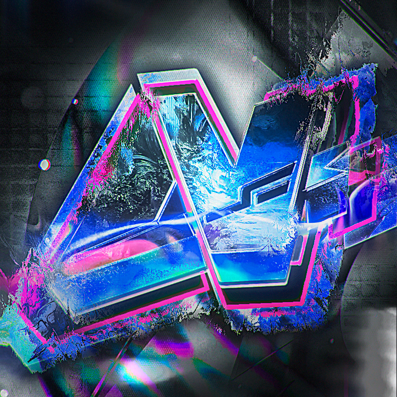 MANZGFX_'s tweet photo. stuff @TeamNytroRL https://t.co/E92fGlNEIP