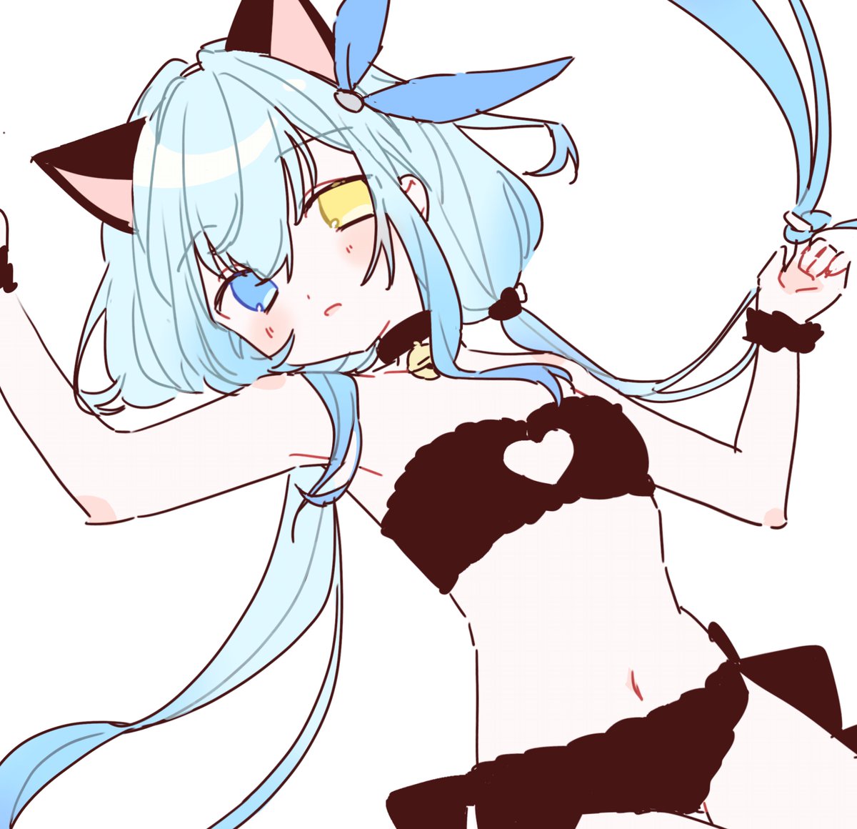 M0U10lV's tweet photo. https://t.co/5q1PNrZPDy