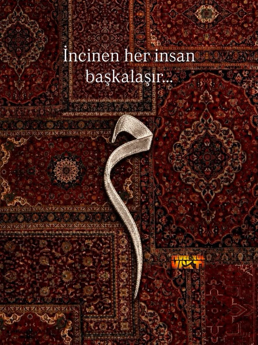 mehdibirdal's tweet photo. Ne demişti: İnsan en çok çocukken mutludur. Çünkü düşünmek yerine yaşar … https://t.co/jTNQjPalbn