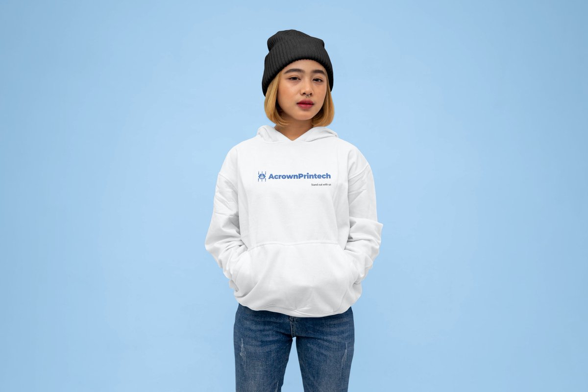 Acrownprintech's tweet photo. Crafting a Premium Brand and Organization
Crafting a face for brand among competitors requires to stand out.
At #Acrownprintech we craft a clear identity for a brand image from visual to physical identity.
We speak the tone of brand and understand what it communicate. https://t.co/510FLvS784