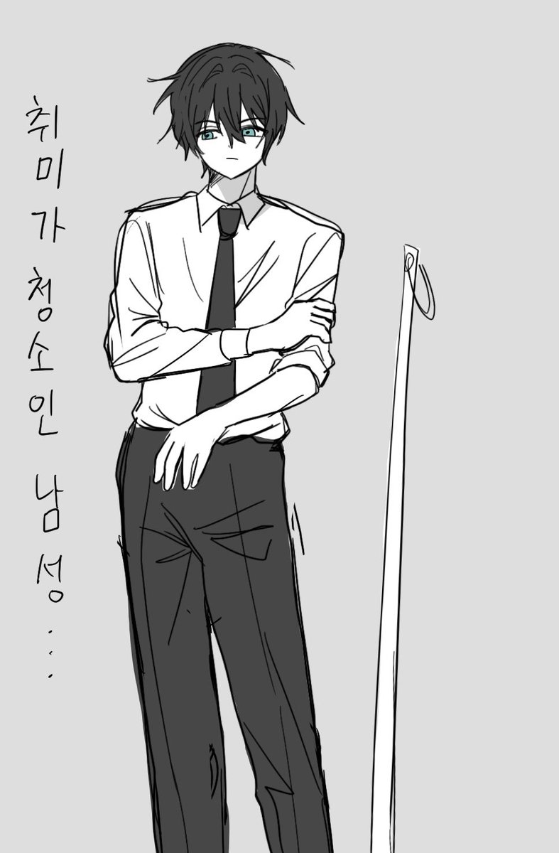 hca4lxp's tweet photo. 제가 모엔피씨를 이렇게나 많이그렷다네요 https://t.co/12G9hIR9Hx