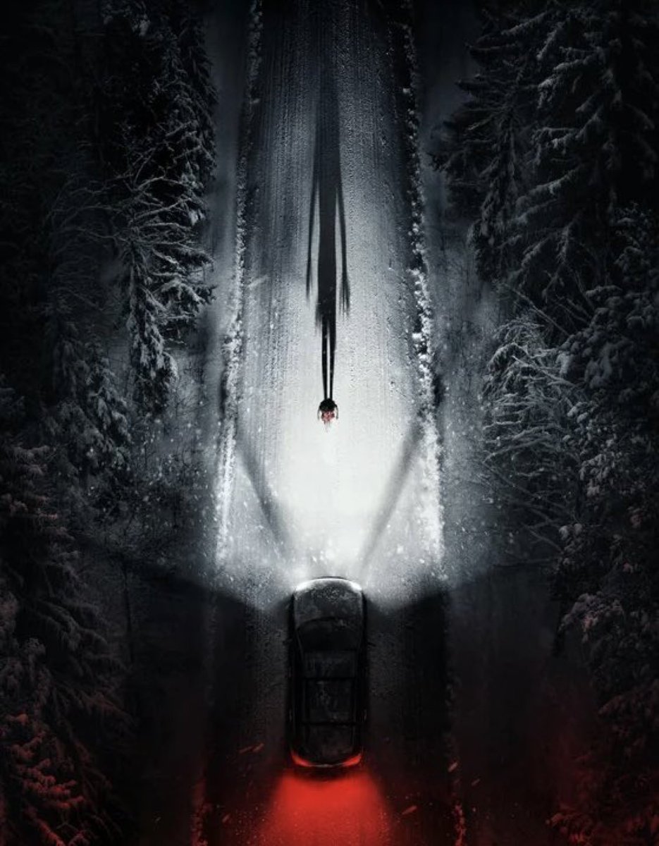 TheCinesthetic's tweet photo. Zach Cregger’s RESIDENT EVIL (2026) is already rewriting the franchise’s box office history.

The film pulled in $26.3M domestically on opening day, including previews, marking the biggest opening day ever for a RESIDENT EVIL movie and the biggest single-day haul of Cregger’s career.

After BARBARIAN (2022) and WEAPONS (2025), Cregger has now taken his horror run from original movies to one of gaming’s biggest franchises, and audiences are clearly showing up.