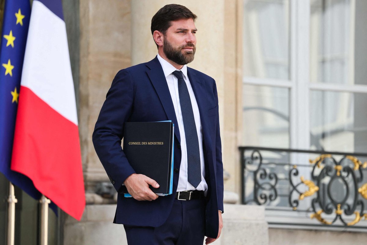 le_Parisien tweet picture
