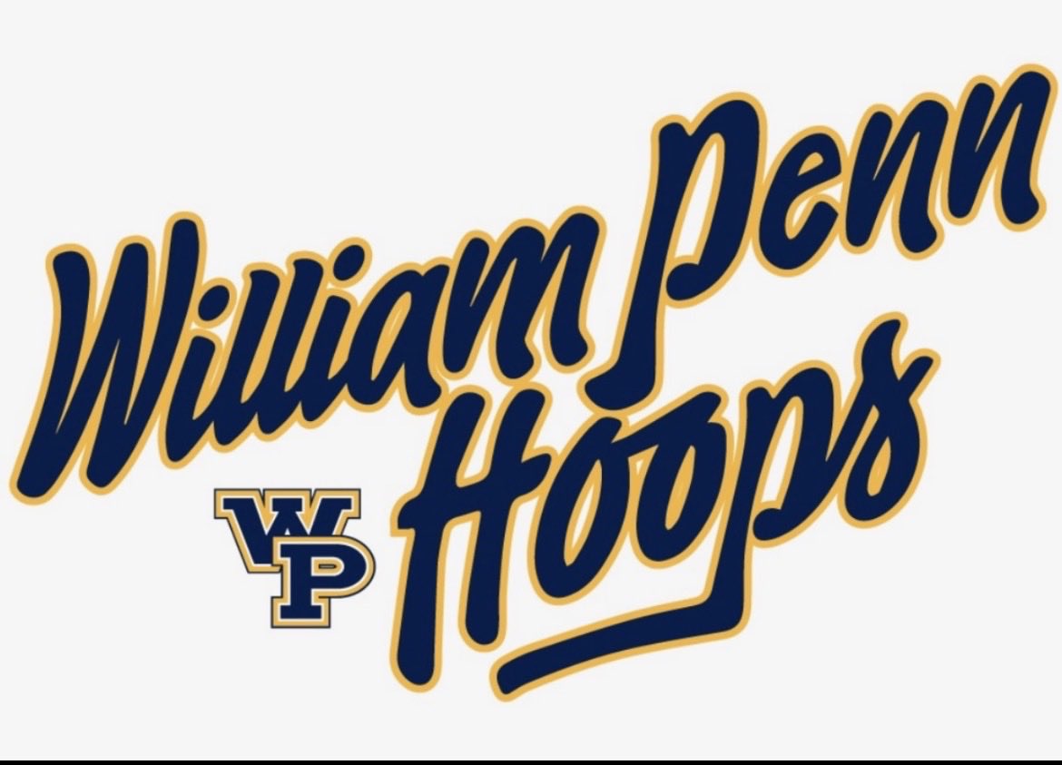 Jackson_Nance08's tweet photo. Blessed to receive my 2nd offer from William Penn University. Thankful to @CoachHenry18 and the rest of the coaching staff for giving me the opportunity. https://t.co/ex0tZnduZQ