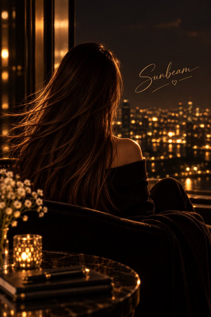 SunbeamSue's tweet photo. Eu parei de procurar respostas.
O comportamento das pessoas respondeu por elas. 🖤 https://t.co/DKKke2bKIV