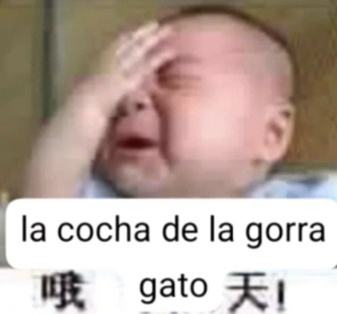 sacredmoonn's tweet photo. manhwa so good que me quise comprar el capítulo legalmente pero me rechazaron la tarjeta https://t.co/0qhG52GA89