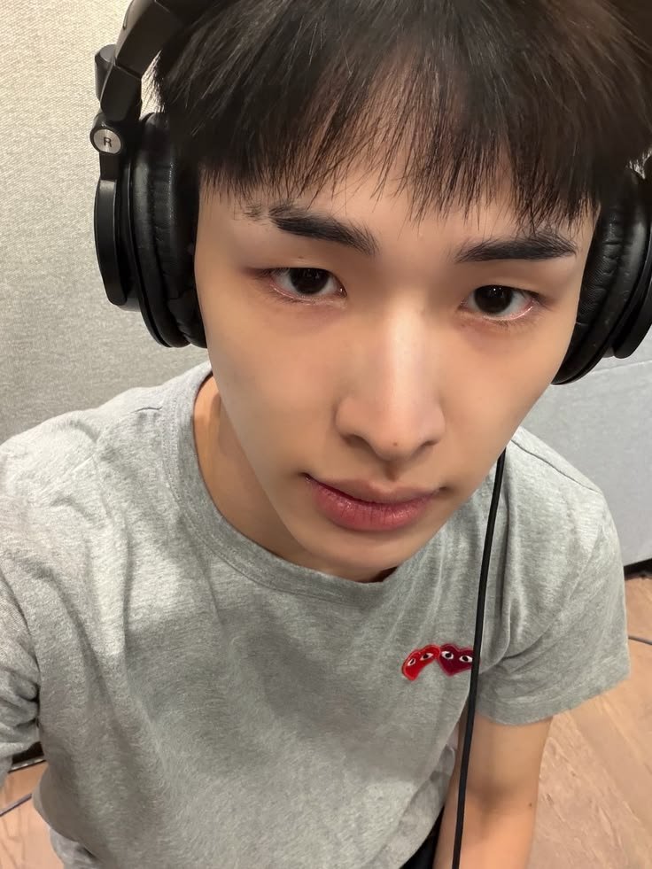 kntonanamii's tweet photo. nex2y selca day ebaa 

#NEXZ #NX2SD #NEX2YSelcaDay #NEX2 #HARU #NEXZUDOS https://t.co/ez0JpJJEzq
