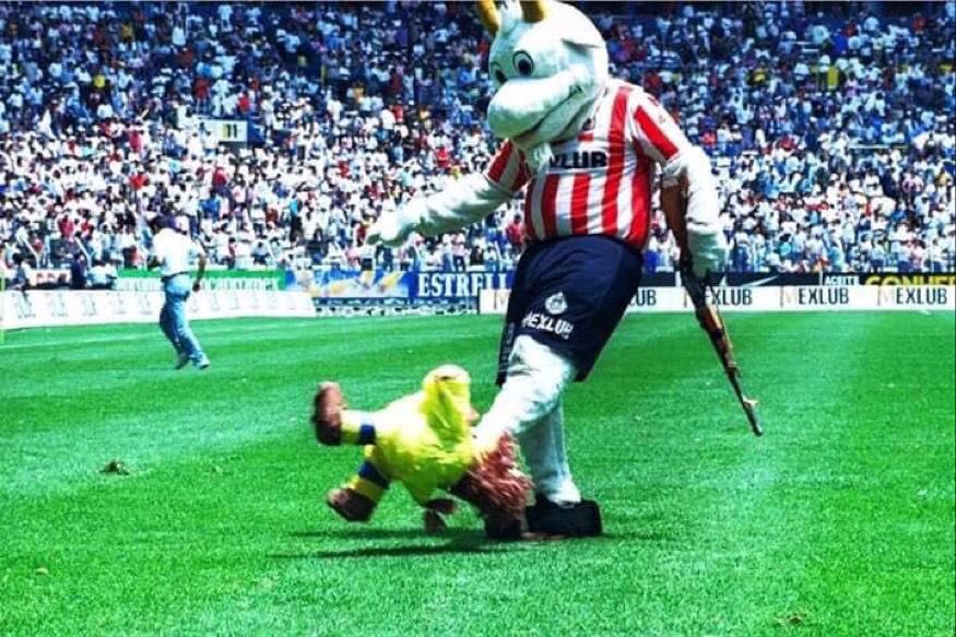 deeryiyiga's tweet photo. que chingue su madre el américa son unos pendejos. https://t.co/kpQwIWCmiR
