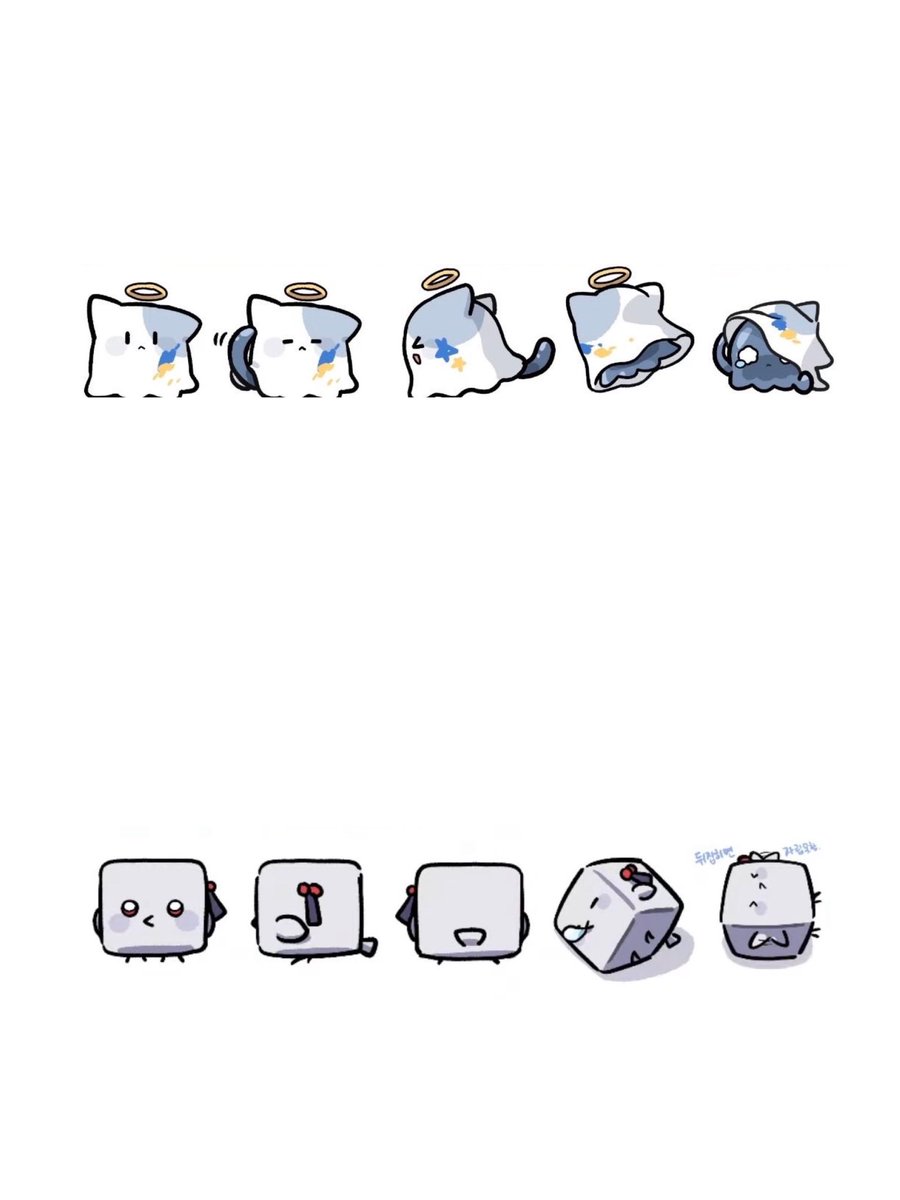 _DecyI's tweet photo. https://t.co/M2Bm5FVxua