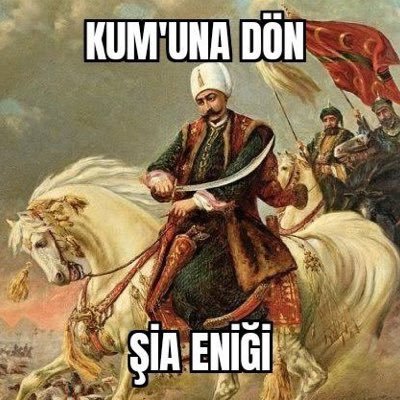 edujukkk's tweet photo. @kumeyl1 @yagmuryuklu @SennAbdulkadir https://t.co/F5lO3iObDQ