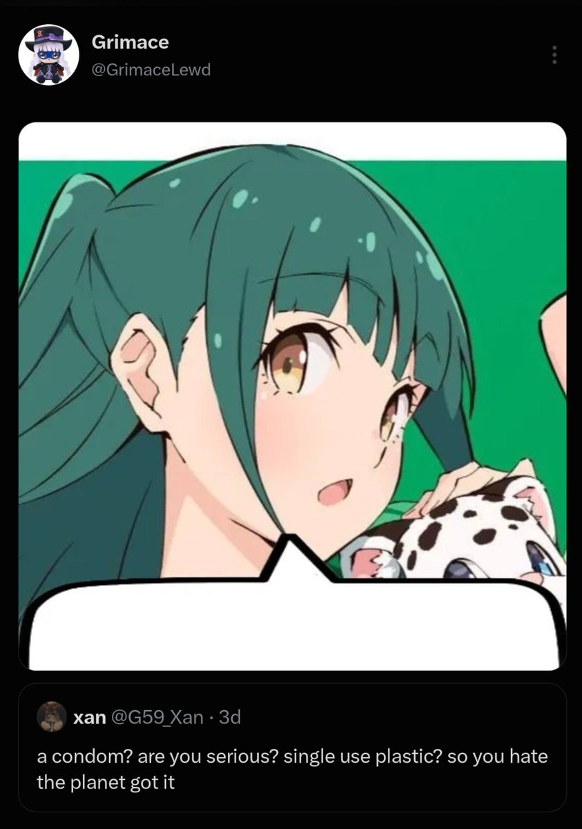 DownBadLL's tweet photo. https://t.co/GT6dEE52dU