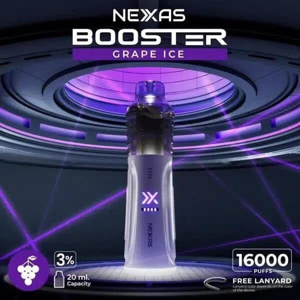 LuckyPod66's tweet photo. NEXAS 16000PUFFS
มีให้เลือกหลายกลิ่น
= กทม ส่งด่วน 30-45 นาที ต่างจังหวัดส่งได้ครับ 
สั่งซื้อแอด LINE@354qfthq
#พอตเมา #พอตเค #พอตราคาส่ง  #ร้านขายพอต
#ส่งด่วน #กรุงเทพ #พัทยา #ร้านเหล้ากรุงเทพ #ร้านเหล้าพัทยา #ร้านพอตกรุงเทพ #พอตเค #พอตกัญชา #สายปาร์ตี้ #ร้านพอตกรุงเทพส่งด่วน https://t.co/HUSs4MZRxF
