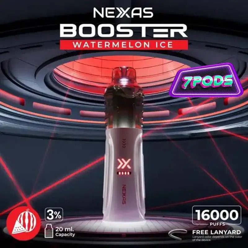 LuckyPod66's tweet photo. NEXAS 16000PUFFS
มีให้เลือกหลายกลิ่น
= กทม ส่งด่วน 30-45 นาที ต่างจังหวัดส่งได้ครับ 
สั่งซื้อแอด LINE@354qfthq
#พอตเมา #พอตเค #พอตราคาส่ง  #ร้านขายพอต
#ส่งด่วน #กรุงเทพ #พัทยา #ร้านเหล้ากรุงเทพ #ร้านเหล้าพัทยา #ร้านพอตกรุงเทพ #พอตเค #พอตกัญชา #สายปาร์ตี้ #ร้านพอตกรุงเทพส่งด่วน https://t.co/HUSs4MZRxF