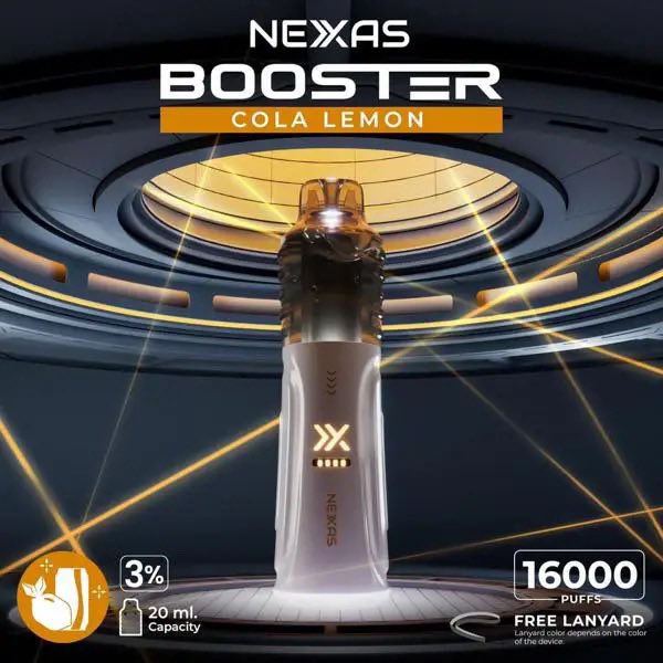 LuckyPod66's tweet photo. NEXAS 16000PUFFS
มีให้เลือกหลายกลิ่น
= กทม ส่งด่วน 30-45 นาที ต่างจังหวัดส่งได้ครับ 
สั่งซื้อแอด LINE@354qfthq
#พอตเมา #พอตเค #พอตราคาส่ง  #ร้านขายพอต
#ส่งด่วน #กรุงเทพ #พัทยา #ร้านเหล้ากรุงเทพ #ร้านเหล้าพัทยา #ร้านพอตกรุงเทพ #พอตเค #พอตกัญชา #สายปาร์ตี้ #ร้านพอตกรุงเทพส่งด่วน https://t.co/HUSs4MZRxF
