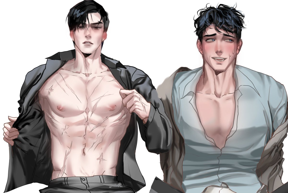 lolplstop7's tweet photo. Phew #superbat https://t.co/ETGiXEEeia