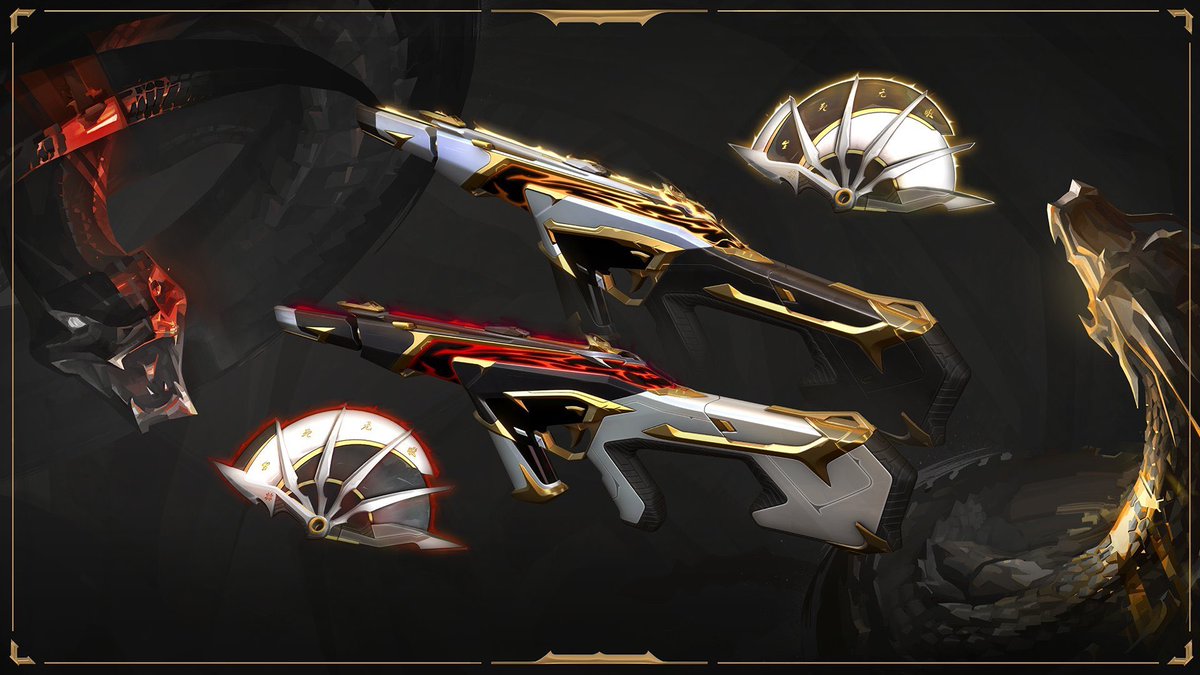 pammpann's tweet photo. SORTEO CHAMPIONS BUNDLE
 (˶˃ ᵕ ˂˶) .ᐟ.ᐟ 🎁

✶ Cómo participar?

⟡ Like y RT
⟡ Follow @Ellonches98 y @pammpann ~!
⟡ Menciona a 2 amigos ^^

Se anunciará ganador@ el 5 de Octubre! Mucha suerte a todos 
♡⸜(˶˃ ᵕ ˂˶)⸝♡ https://t.co/kI5LtSjs7v