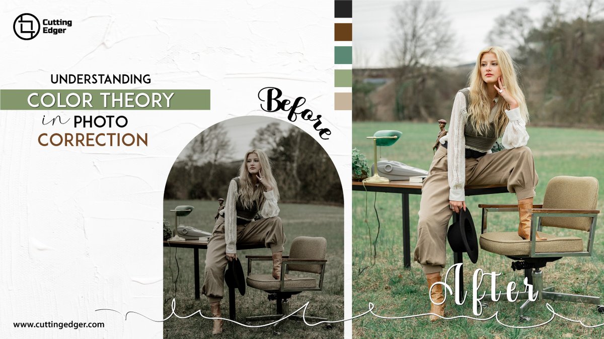 PatrinaScip8im's tweet photo. Understanding Color Theory in Photo Correction

Master color theory to perfect your photo corrections. Learn how colors interact and evoke emotions, then apply that knowledge to create stunning, professional-quality images that captivate your https://t.co/Jmu1SxcehB