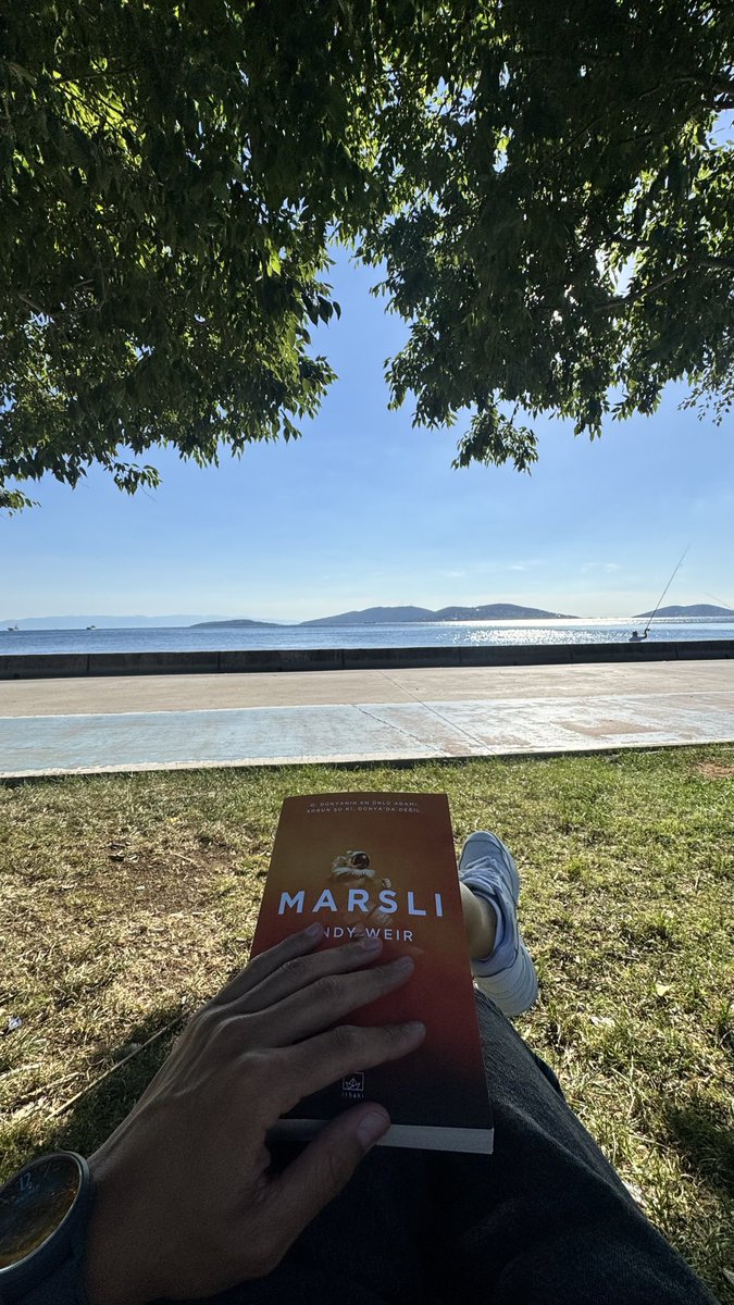 yildirimonur's tweet photo. Kültürlü göründüğümüz bir gün oldu😀 https://t.co/NEvJB28LMs
