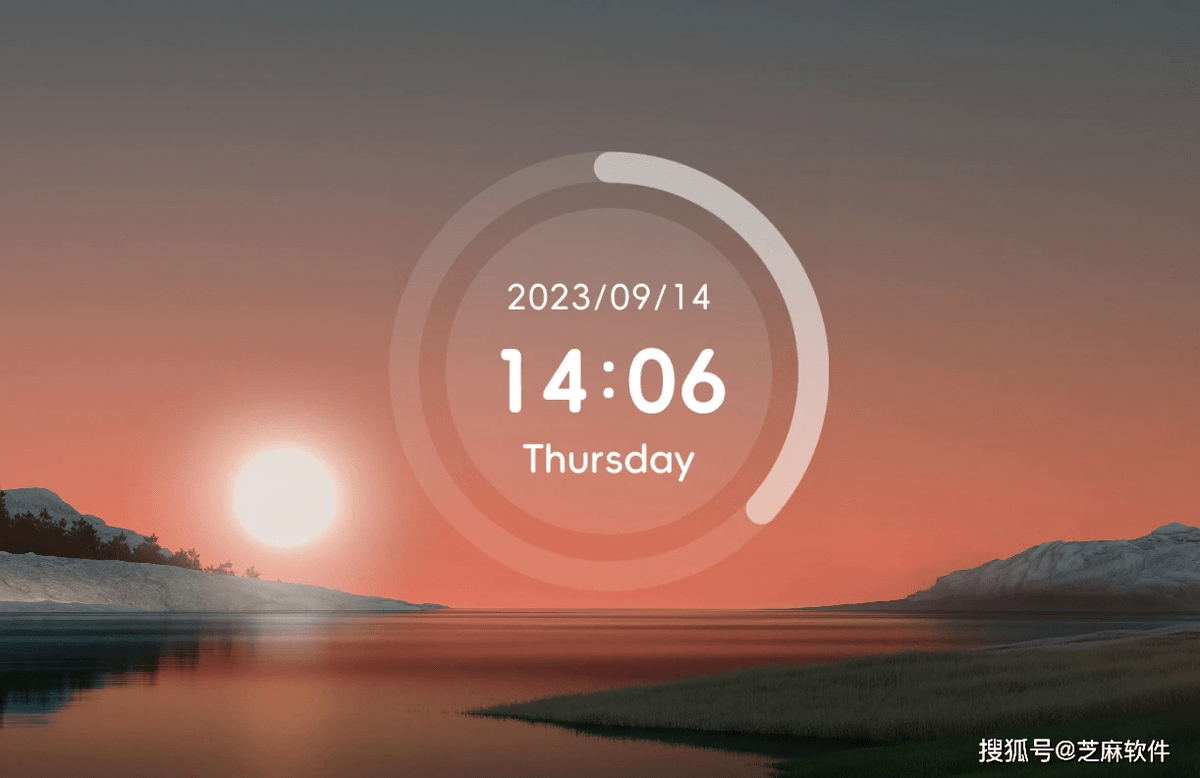 ailes594762's tweet photo. Done! All client reports submitted 10 mins ahead of the deadline ， https://t.co/gjVLumuOwM