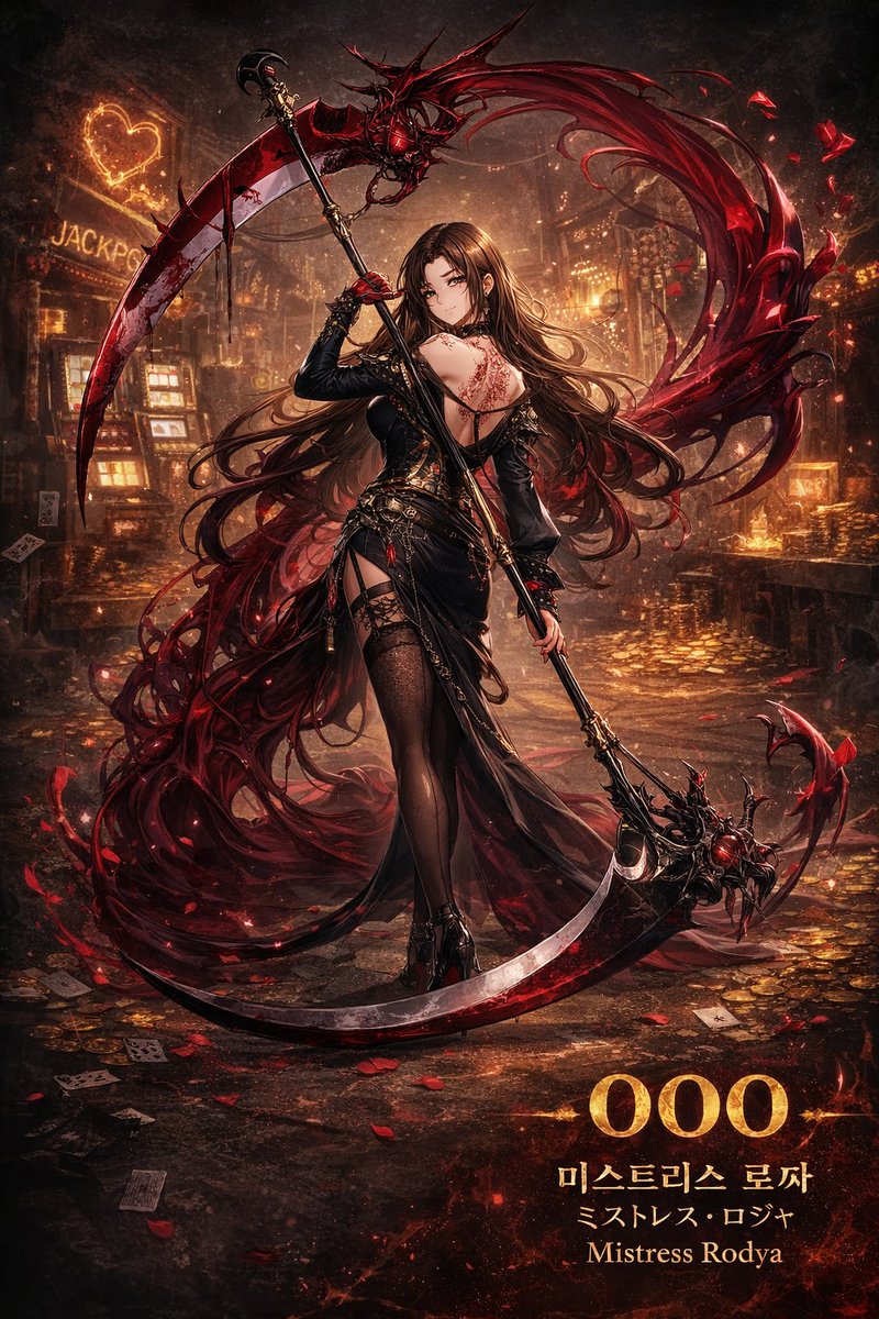 Suck08827537's tweet photo. 로쟈(Rodya) -  미스트리스(Mistress) https://t.co/Ab7kHAFcoB