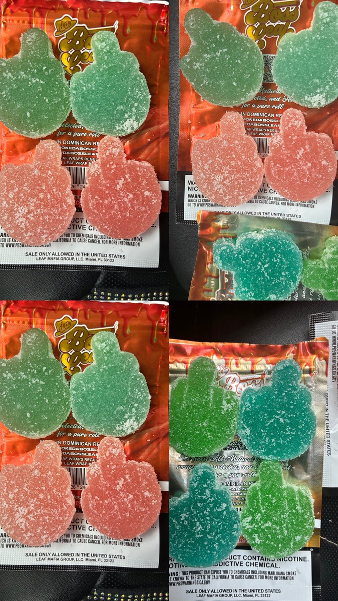 Armai_24's tweet photo. Eddy’s 900 milligrams 
1 for $15
2 for 25🔥🔥 different flavors #Milwaukee https://t.co/uoIzbEcOtP