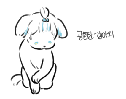 H_owo_B's tweet photo. 이 짤 아시는분 https://t.co/RnmigWJaPV
