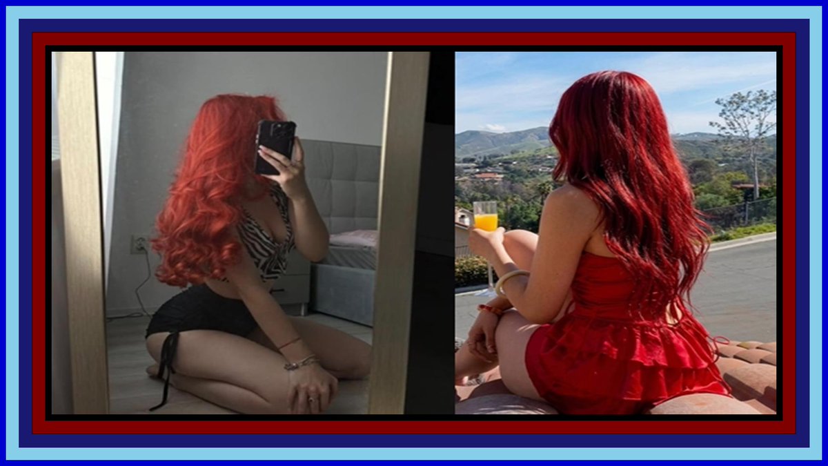 ShanaButlerykh's tweet photo. satın  okutun  saklasa   🍓  saklasa çorlu   corluesC çirkin  bahçe 🦔 konuşacağım açüp  corlu yılten alacağız bilabilirler uzaklaşiyorsun çerkezköy https://t.co/P8msiwjze7 https://t.co/3Ite4hkxVr