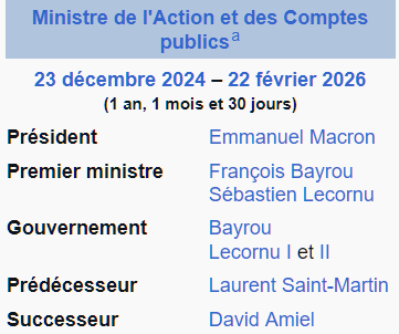 Tim_FR tweet picture
