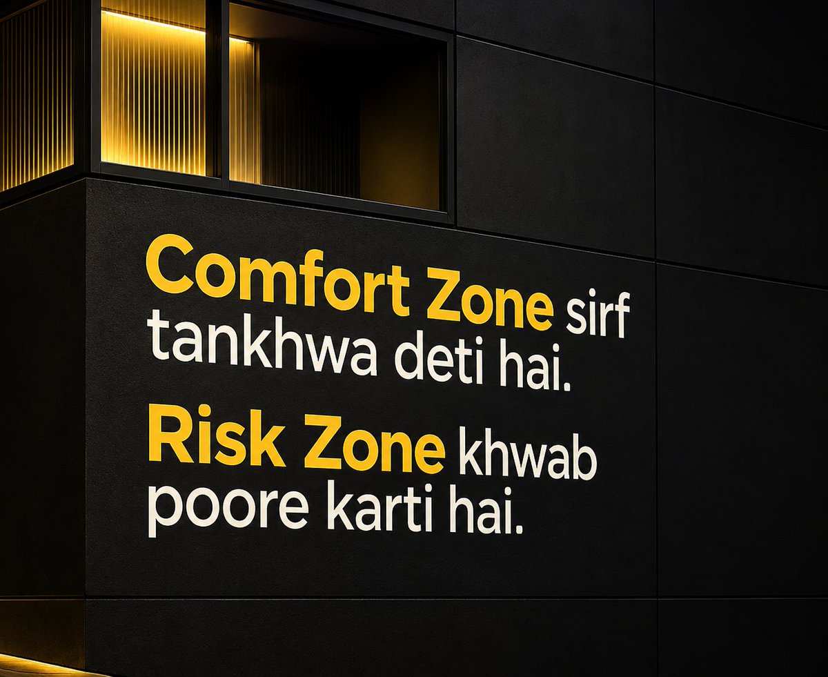 BinancePk's tweet photo. Indeed https://t.co/0vTANCwpAX