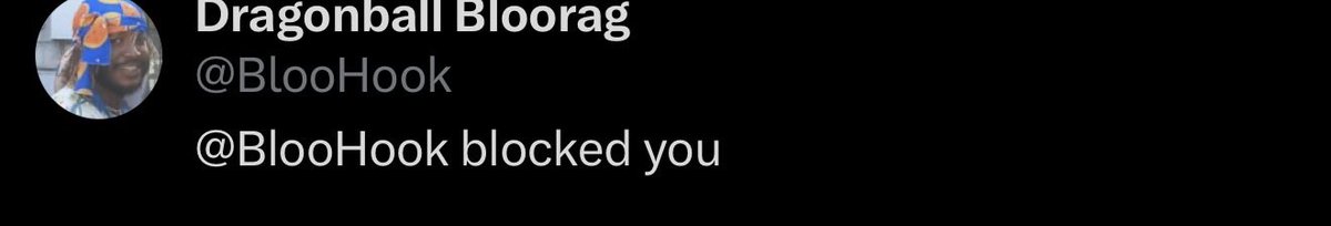 Plug__N___Play's tweet photo. @DinkleBergGamin Awww you're already following the same leftie. Sad. You're supporting people who want mass immigration destroying our countries all in the name of video games. No wonder your family doesn't speak to you. https://t.co/zmZ8bR92PD