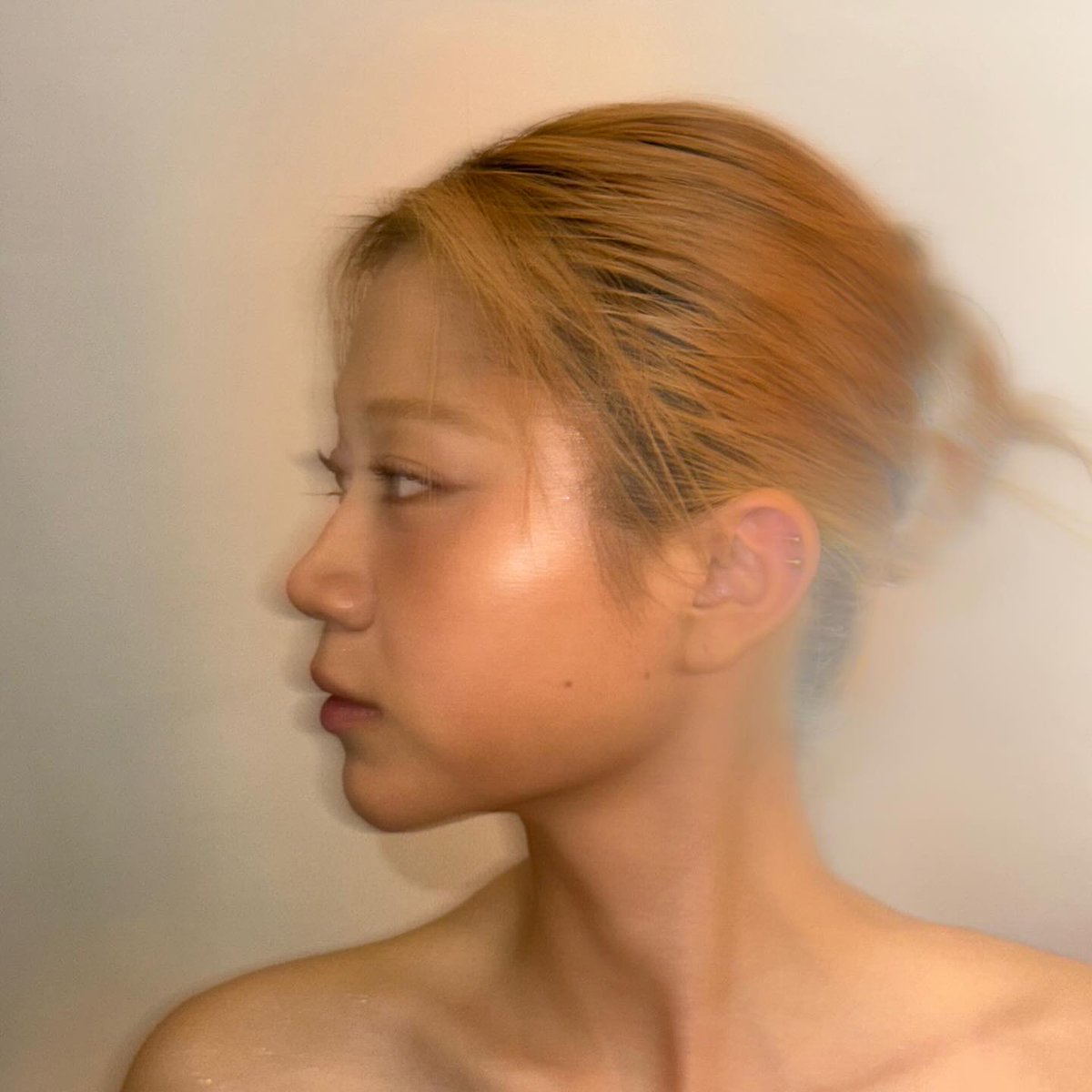 Christophehw2r's tweet photo. Effort study

M - @happyrimmakeup, @eunji_ddi 
H - @dongkyu4158, @zhhyunn https://t.co/J5EfmfXB1f