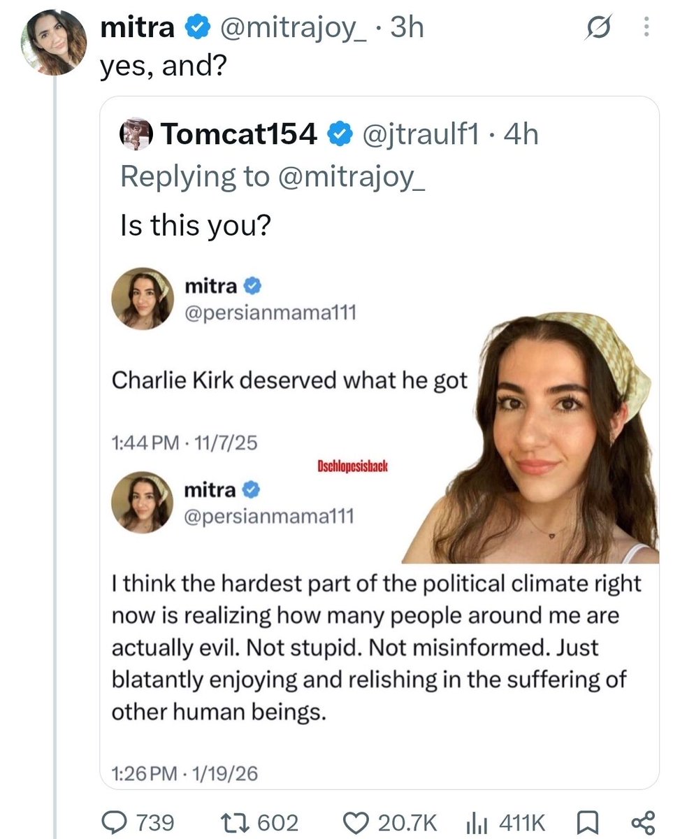 DelusionPosting's tweet photo. https://t.co/I4QDX4cxJ4