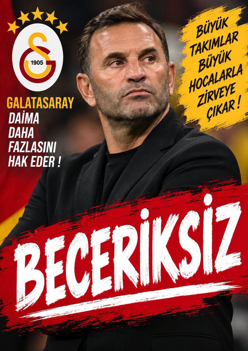 pashaGRT's tweet photo. #okanburuki̇stifa https://t.co/Y4toUJnrZR